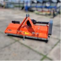 Мульчувач MATENG EF 145