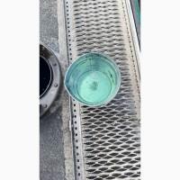 Дизель Євро-5