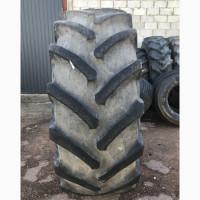 Шина 580/70R38 Pirelli для тракторів та іншої сільгосптехніки