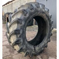 Шина 580/70R38 Pirelli для тракторів та іншої сільгосптехніки