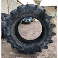 Шина 580/70R38 Pirelli для тракторів та іншої сільгосптехніки