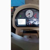 Трактор Massey Ferguson 8737 S
