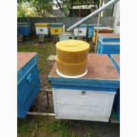 Продам віск