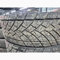 Б/в шина 315/80r22.5 goodyear тяга