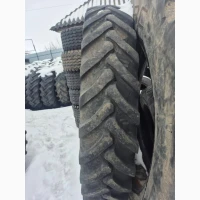 Бу шина 380/105r50 Trelleborg (пара)