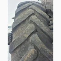Бу шина 380/105r50 Trelleborg (пара)