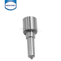 Common Rcil Fuel Injector Nozzle G3S37