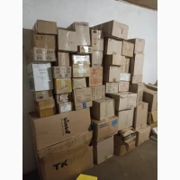Табак який ви шукаєте