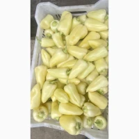 Продам товарний баклажан