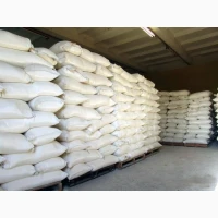 Продам сахар в мешках по 50 кг