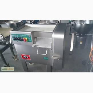 Шпигорезка TREIF FELIX 100-CE бу