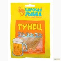 Снеки оптом от производителя