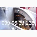 Системы контроля высева семян НИВА(СУПН,УПС,ВЕСТА)