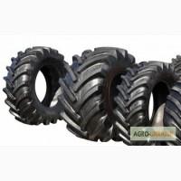 Тракторная шина 800/70R38 Firestone