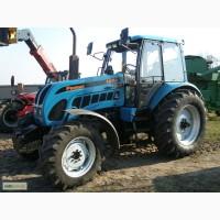 Трактор МТЗ Pronar 1221A - 130 л.с