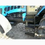 Трактор МТЗ Pronar 1221A - 130 л.с