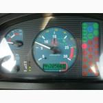 Трактор МТЗ Pronar 1221A - 130 л.с