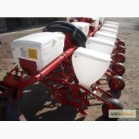 УНІВЕРСАЛЬНА модернізована СУПН-8, СУПН-8-01, СУПН-8М