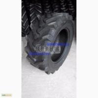 Шина 405/70-24 ALLIANCE 323 14PR 152B (16, 0/70-24) для телескопа JCB Manitou Merlo CAT