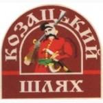 Комбикорм ТМ Козацький Шлях для бройлеров (домашнее выращивание)
