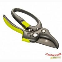 Секатор храповый 221-1-200 My Garden(Эстония)