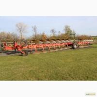 Продам плуг Gregoire Besson Spel В9 12f ( 712)