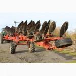 Продам плуг Gregoire Besson Spel В9 12f ( 712)