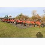 Продам плуг Gregoire Besson Spel В9 12f ( 712)