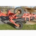 Продам плуг Gregoire Besson Spel В9 12f ( 712)