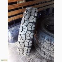 Шина 9.00R20(260-508) (О-40БМ)