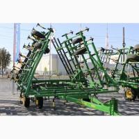 Культиватор John Deere 960 12 або 10 м