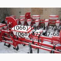Сеялка Упс- 8, только сейчас, только сегодня по акционной цене