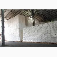 Мука оптом от производителя в/с 1/с 2/с от 5.80 гр