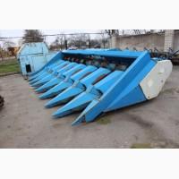 Продается КМС-8