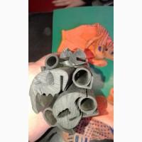 Уплотнитель стекла Т-150, ХТЗ