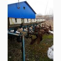 Продам Культиватор