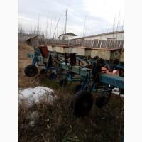 Продам Культиватор