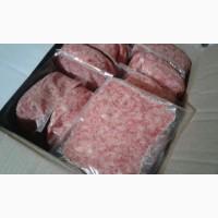 Продам замороженный фарш Домако, Адриан, Белвуд