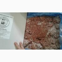 Продам замороженный фарш Домако, Адриан, Белвуд