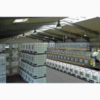 Продам Срочно Евро кубы Емкость С Завод От Производителя