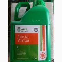 Продам протруйник ДІКСІЛ УЛЬТРА