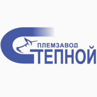 Продам масло сливочное
