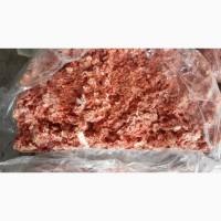 Продам костный остаток куринный