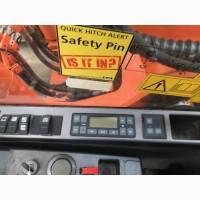 Гусеничный экскаватор Doosan DX 225 LC. Строительная техника б/у