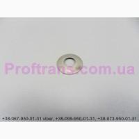 7180878 Швй6в свтелитв Iveco Dcily 00-06 И8ек0 Дейли 169997