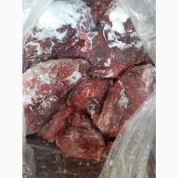 Продажа Охлажденного и Замороженного Мяса (Свинина, Говядина)