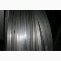 Пилки для мяса, дерева, метала. Eberle