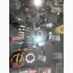 Запчастини Daf, Man, Renault, Scania, Mercedes, Volvo, Iveco