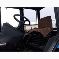 Продам трактор Беларус МТЗ 892