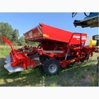 Картоплесаджалка Grimme GB 430